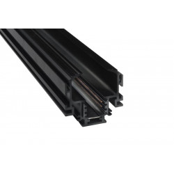 Unibright LVTR100TRB