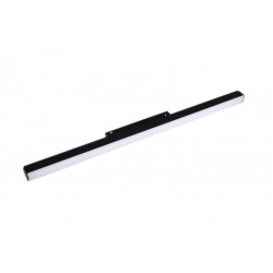 Unibright LVTST3000B