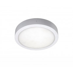 Unibright MN24518WSM