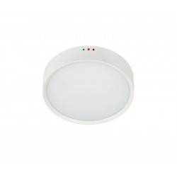 Unibright MNPE25012W