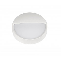 Unibright MNPW25012W