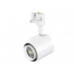 Unibright TT221885W