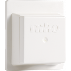 Niko 170-00099