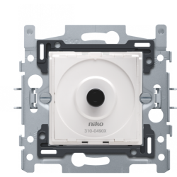 Niko 310-04900