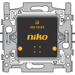Niko 550-14106