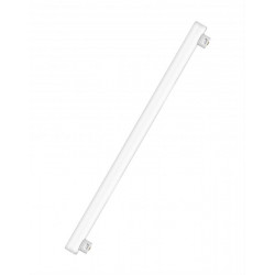 Ledvance LEDIN40S14SG7