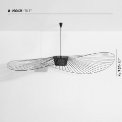 Petite Friture L0020101