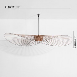 Petite Friture L0020104