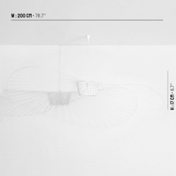 Petite Friture L0020105