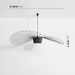 Petite Friture L0020301