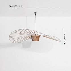 Petite Friture L0020304