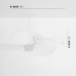 Petite Friture L0020305