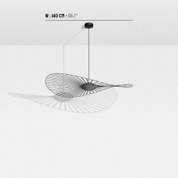 Petite Friture L0840201