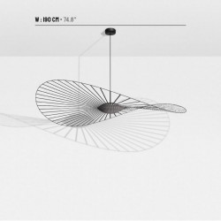 Petite Friture L0840301