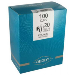 Reddy 1637