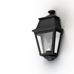 Roger Pradier 102007000