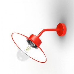 Roger Pradier 106013056