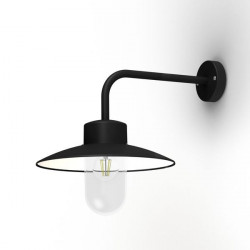 Roger Pradier 106015000