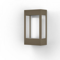 Roger Pradier 108001054