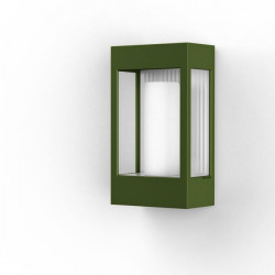 Roger Pradier 108001109