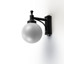 Roger Pradier 109004000