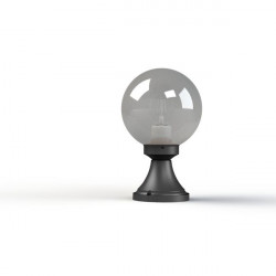 Roger Pradier 109007000