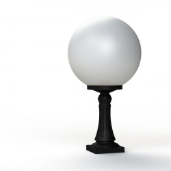 Roger Pradier 109014000