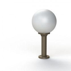 Roger Pradier 109017054