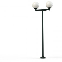 Roger Pradier 109025059