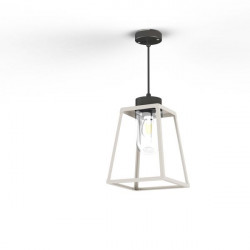 Roger Pradier 131005101