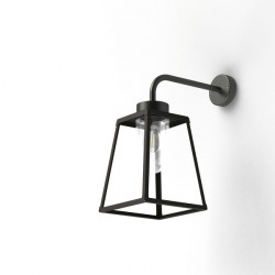 Roger Pradier 131009107