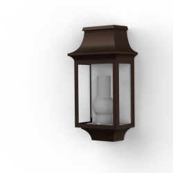 Roger Pradier 136001046