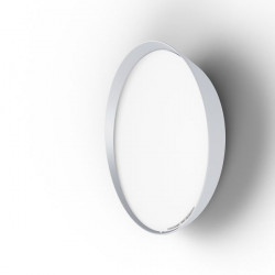 Roger Pradier 137002001