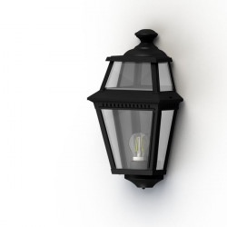 Roger Pradier 148003000