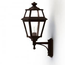 Roger Pradier 148004046