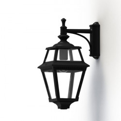 Roger Pradier 148005000