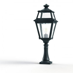 Roger Pradier 148007008