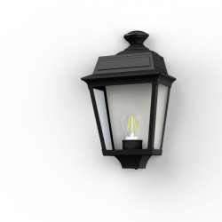 Roger Pradier 151003000