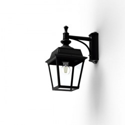 Roger Pradier 151007000