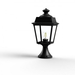 Roger Pradier 151011000