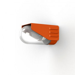 Roger Pradier 153001014