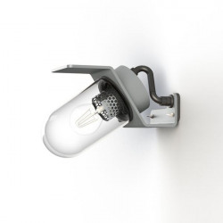 Roger Pradier 154001105