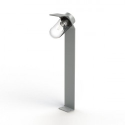 Roger Pradier 154003105