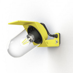 Roger Pradier 154005068