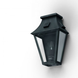 Roger Pradier 163002008