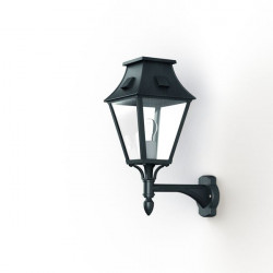 Roger Pradier 163004008