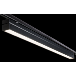 SG Lighting 8246094474