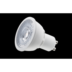 SG Lighting 830960