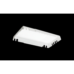 SG Lighting 900104