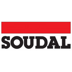 Soudal 105960